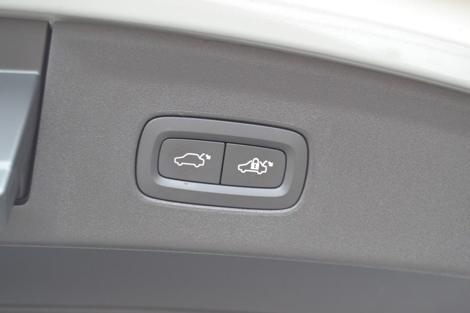 Polestar 2 Long Range AWD 5d