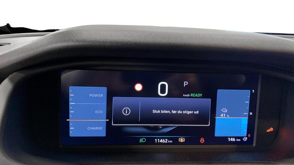 Jeep Avenger 54 Altitude 5d