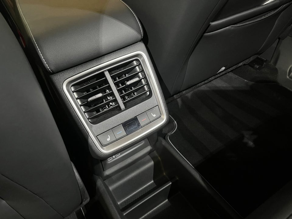 Skoda Enyaq 85x iV Sportline Maxx Coupé 5d