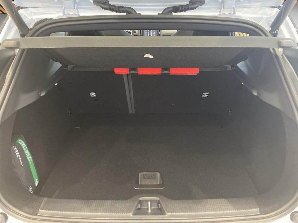 Volvo EX30 Twin Performance Ultra 5d