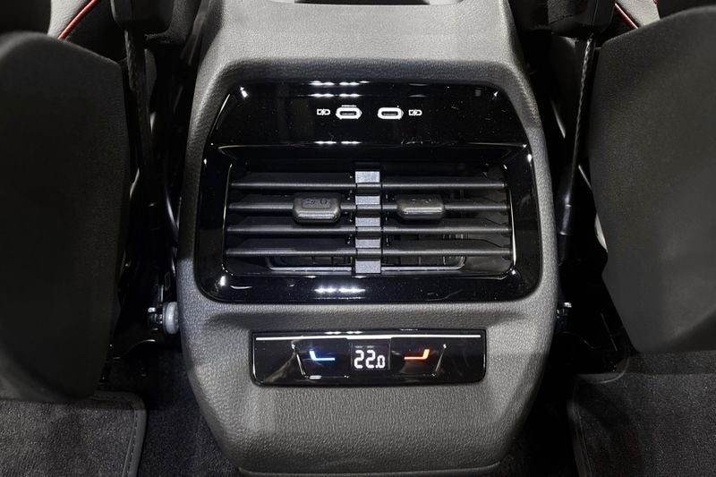 VW ID.4 77 GTX Max+ 4Motion 5d