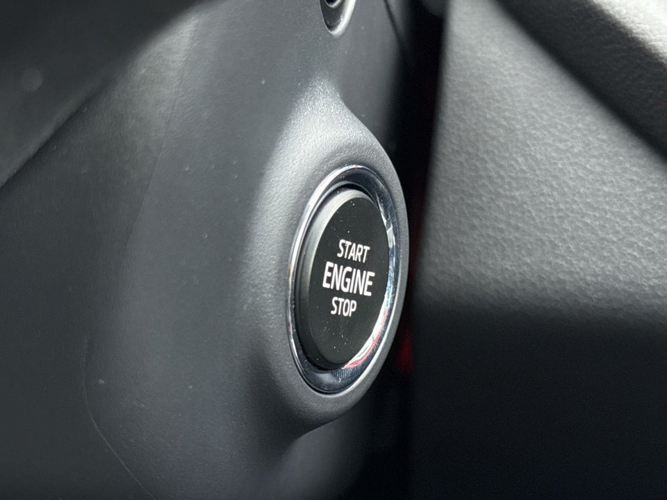 Skoda Octavia 1,5 eTSi 150 Style Combi DSG 5d