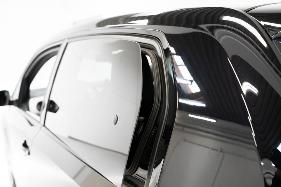 Seat Mii Electric 5d