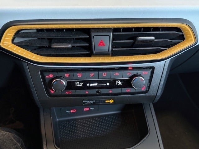 Seat Ibiza 1,0 MPi 80 Style 5d
