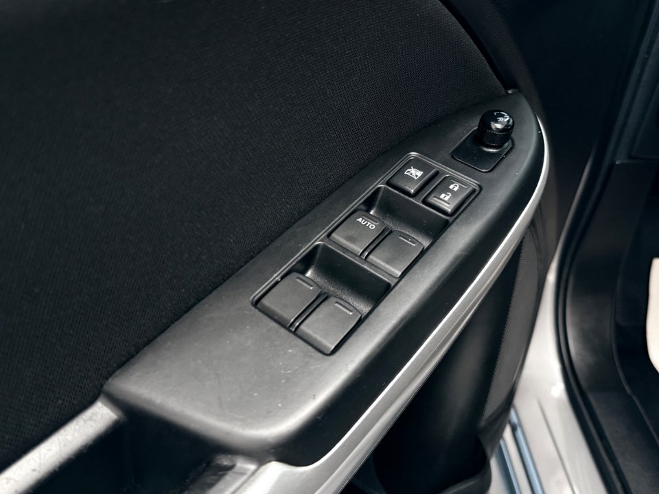 Suzuki Baleno 1,2 Dualjet Exclusive 5d
