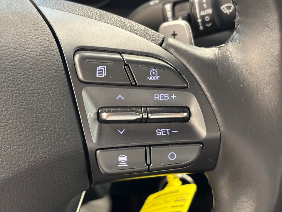 Hyundai Ioniq 1,6 PHEV Trend DCT 5d