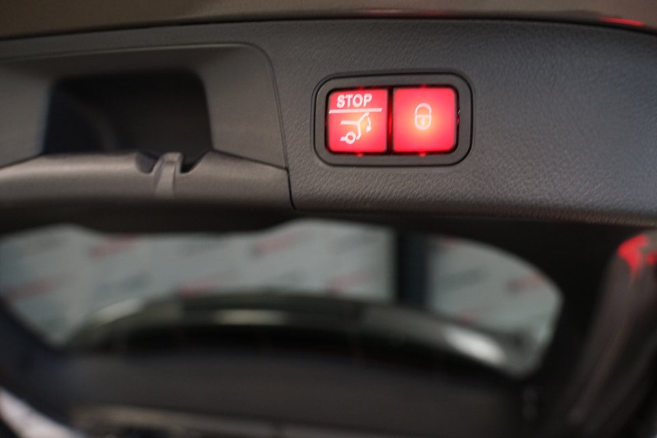 Mercedes EQA250+ AMG Premium 5d