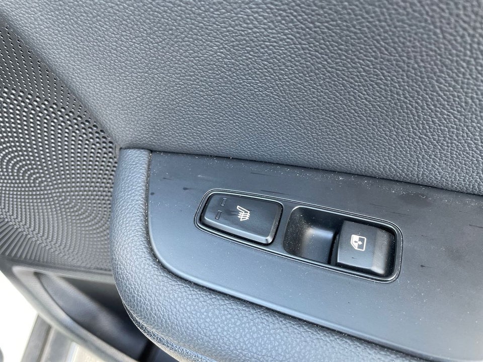 Kia XCeed 1,6 PHEV Upgrade+ DCT 5d