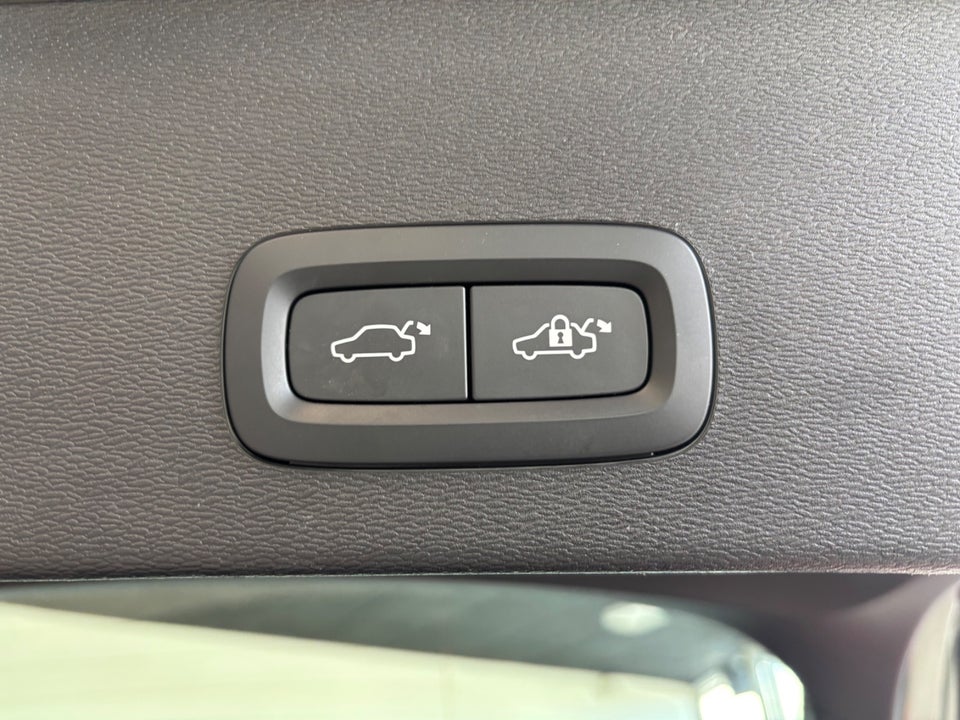 Volvo C40 P8 ReCharge Twin Ultimate 5d