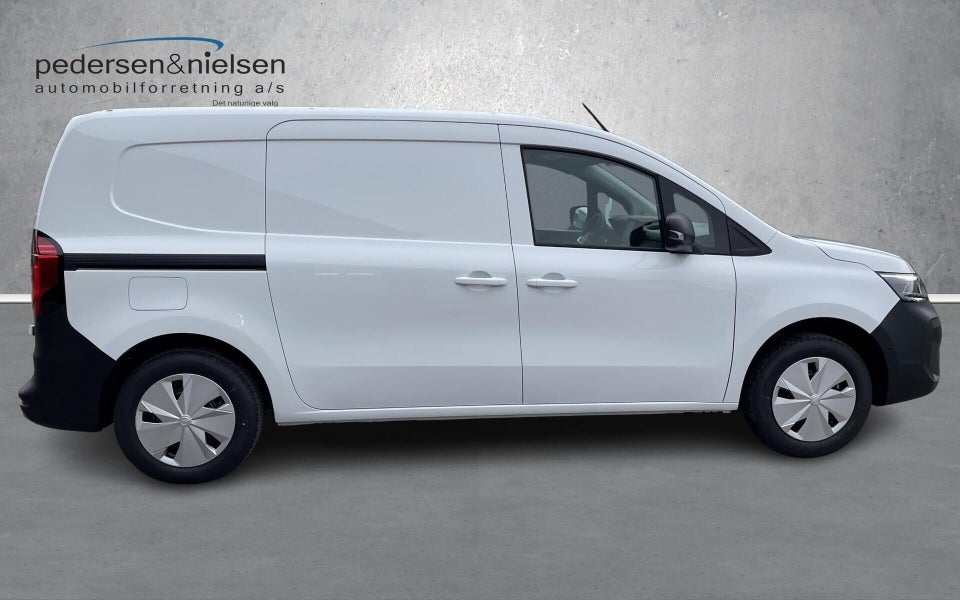 Nissan Townstar 45 N-Connecta L2H1