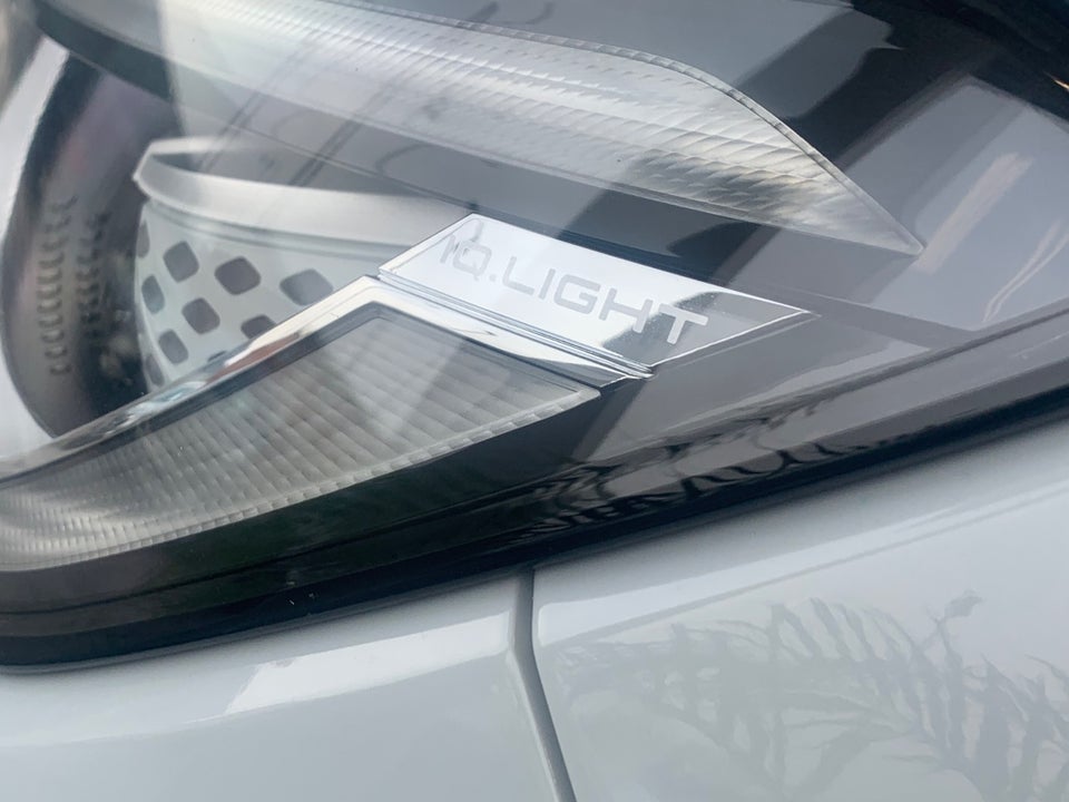 VW ID.5 77 Pro Performance 5d