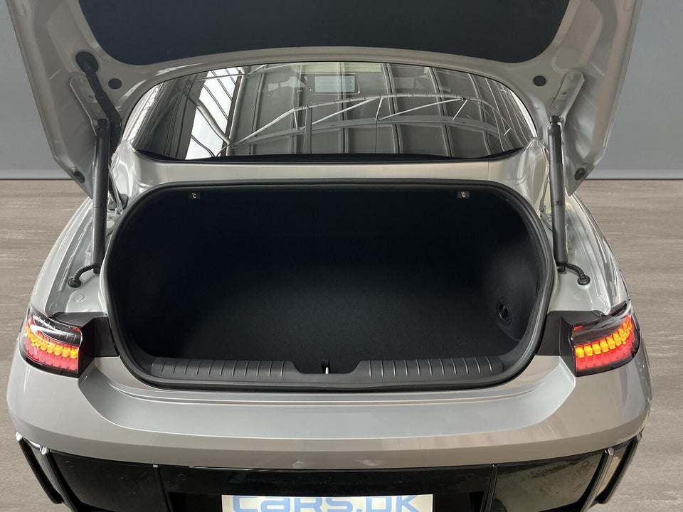 Hyundai Ioniq 6 77 Ultimate 4d