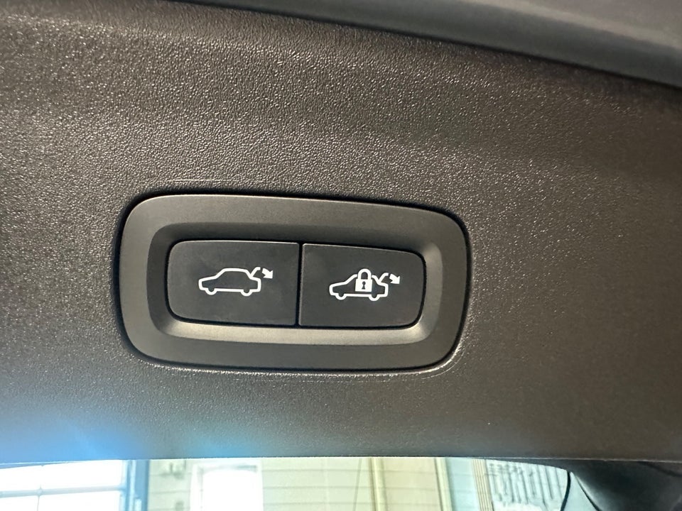 Polestar 2 Standard Range 5d