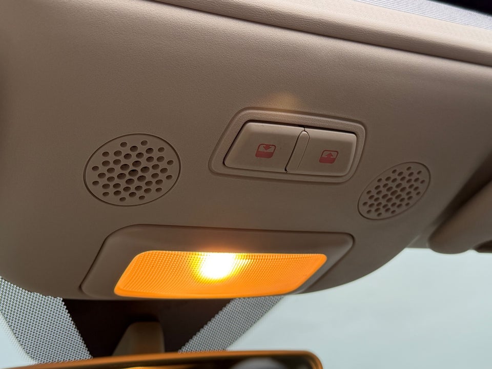 Fiat 500C 1,2 Lounge 2d