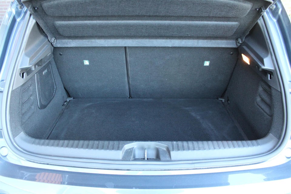 Renault Clio V 1,0 TCe 100 Intens 5d