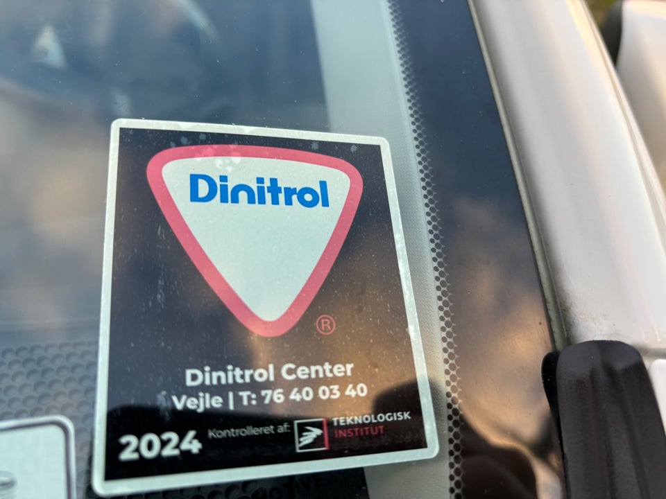 Toyota Aygo 1,0 VVT-i x-cellence 5d