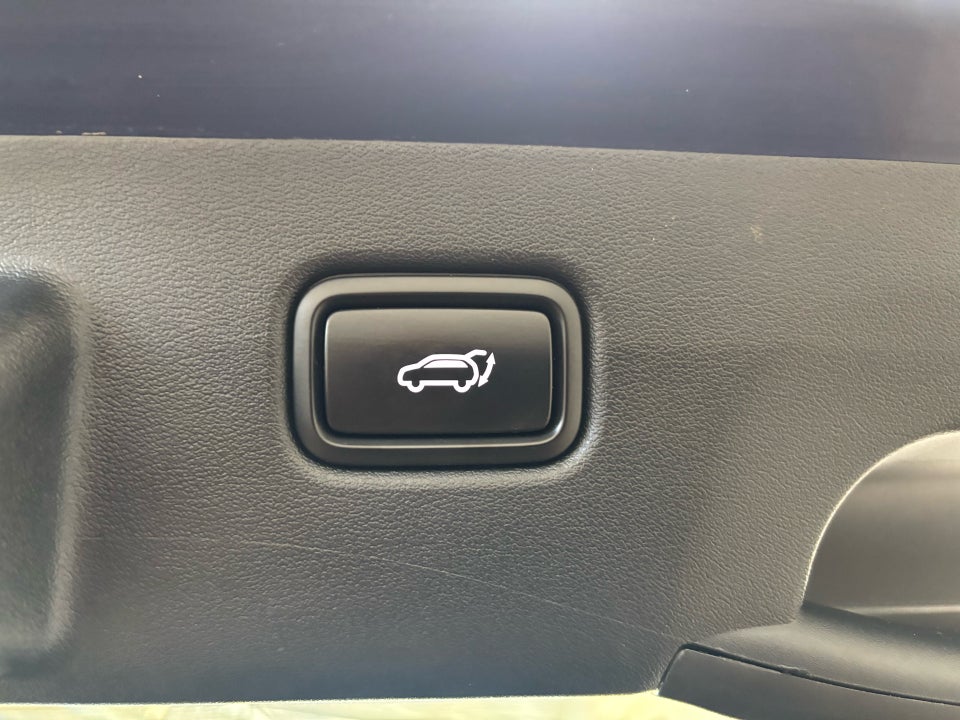 Kia EV6 77 Long Range Performance GT-Line AWD 5d