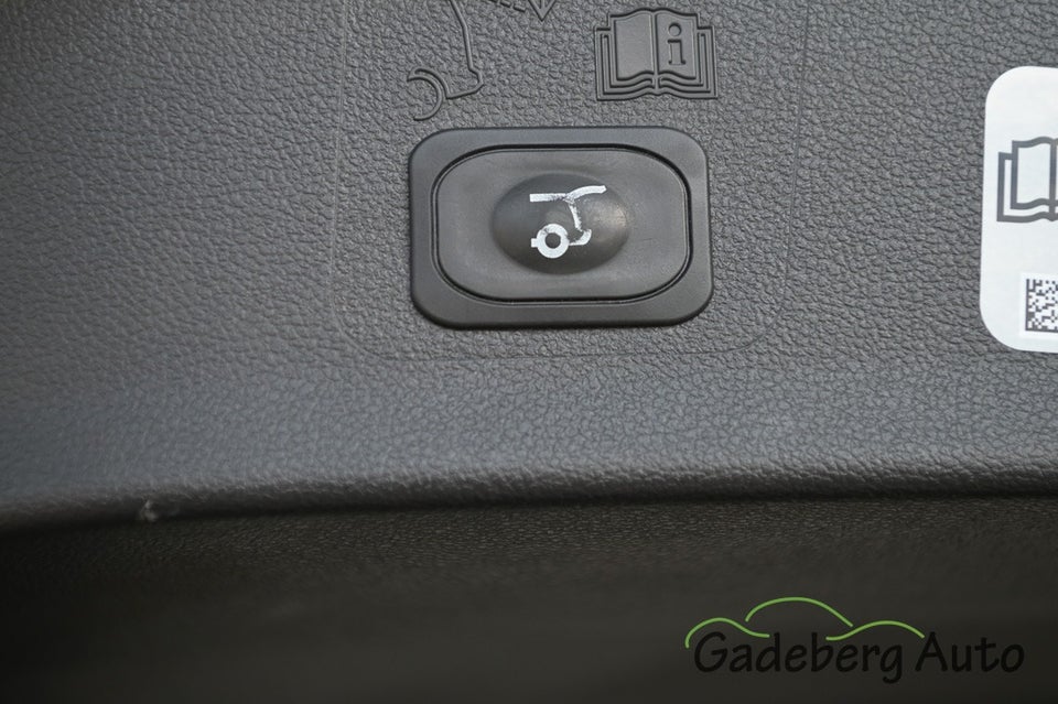 Ford Kuga 1,5 SCTi 176 Vignale aut. AWD 5d