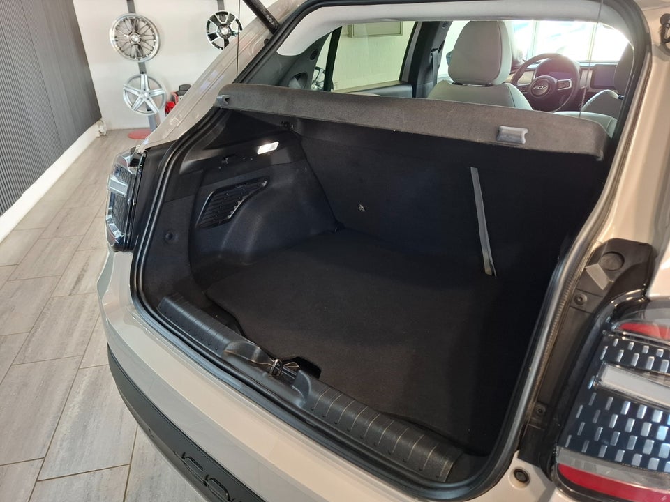 Fiat 600e 54 la Prima 5d