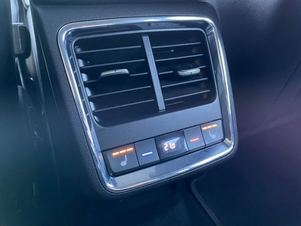 Skoda Enyaq 80 iV 5d