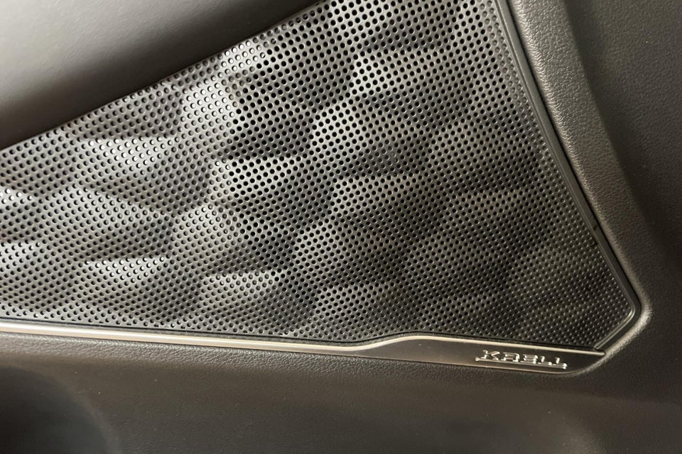 Hyundai Santa Fe 1,6 PHEV Advanced aut. 4WD 7prs 5d