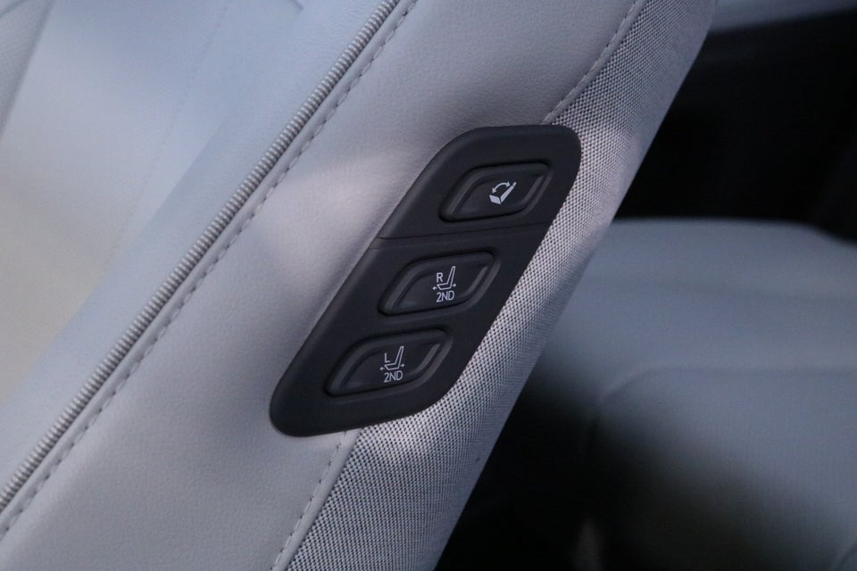 Hyundai Ioniq 5 77 Uniq AWD 5d