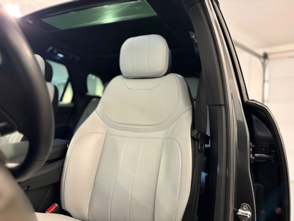 Land Rover Range Rover Sport 3,0 P440e Dynamic HSE aut. 5d