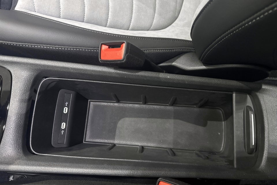 VW ID.3 77 Pro S 75 Years Edition 5d