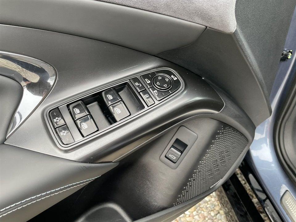 BYD Seal 86 Design 4d