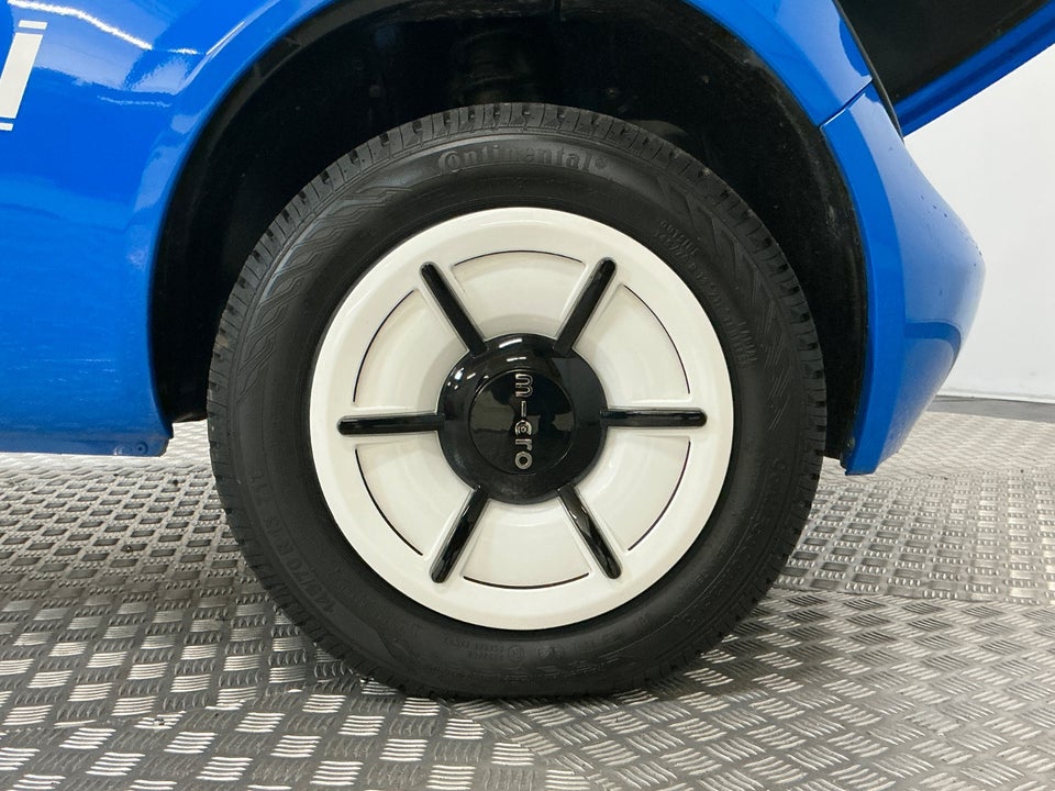 Micro Microlino 10  1d