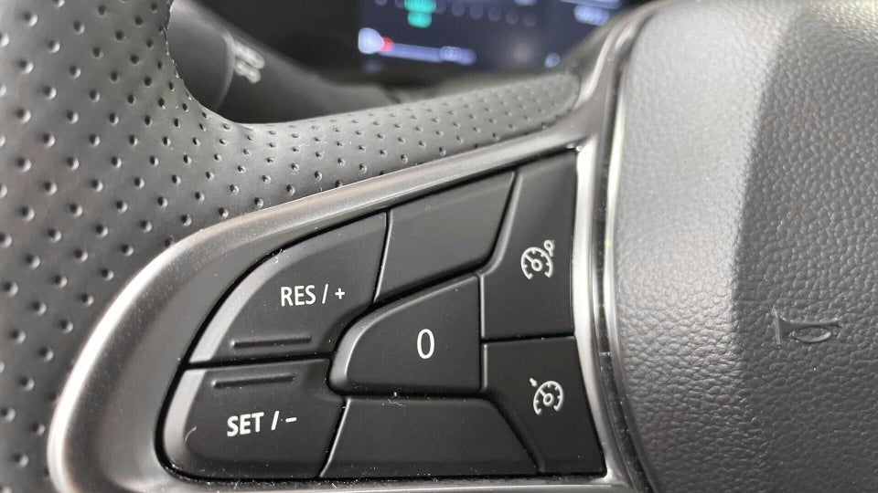 Renault Clio V 1,0 TCe 90 Evolution 5d