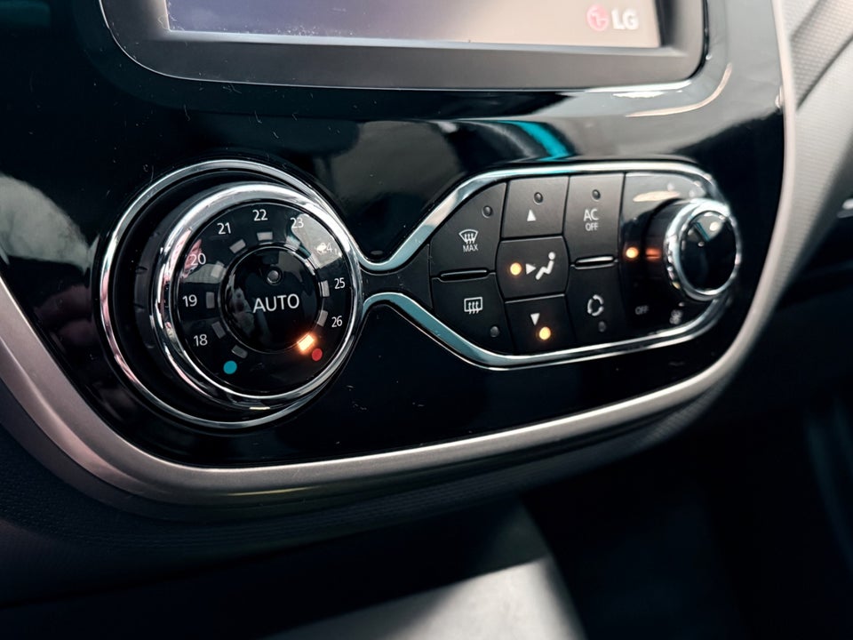 Renault Captur 0,9 TCe 90 Dynamique 5d