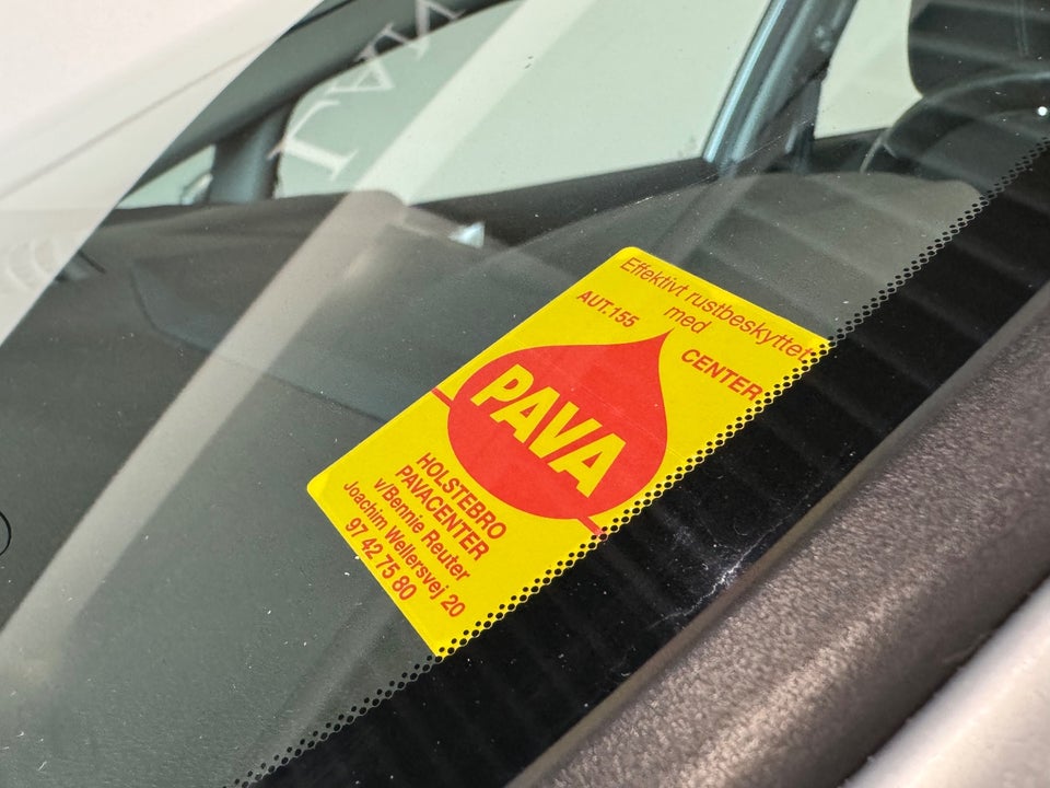 Ford Fiesta 1,0 SCTi 100 Titanium 5d