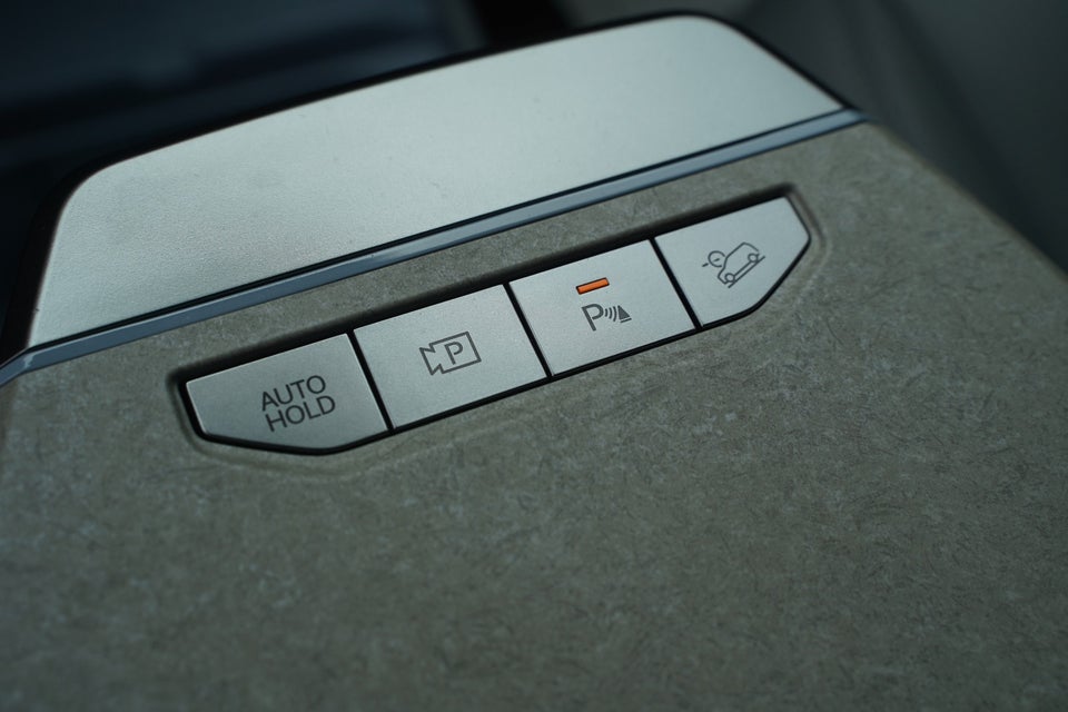 Kia EV3 81 Long Range Upgrade 5d