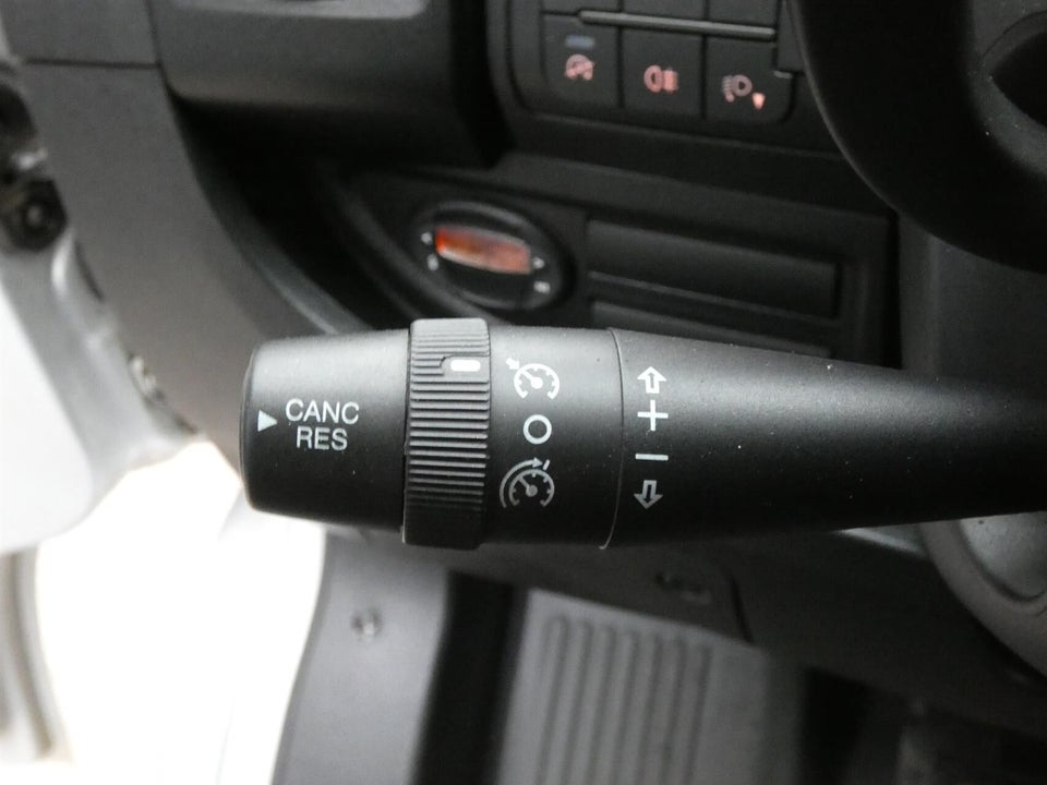 Peugeot Boxer 335 2,0 BlueHDi 130 Db.Kab m/lad L3 4d