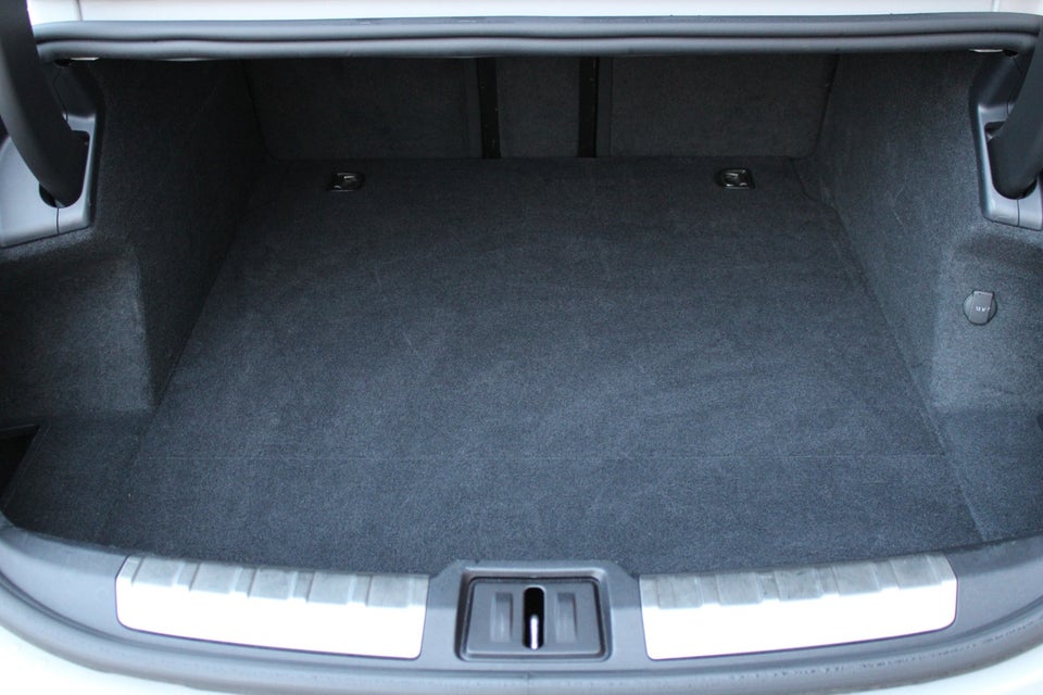 Porsche Taycan 4S Performance+ 4d