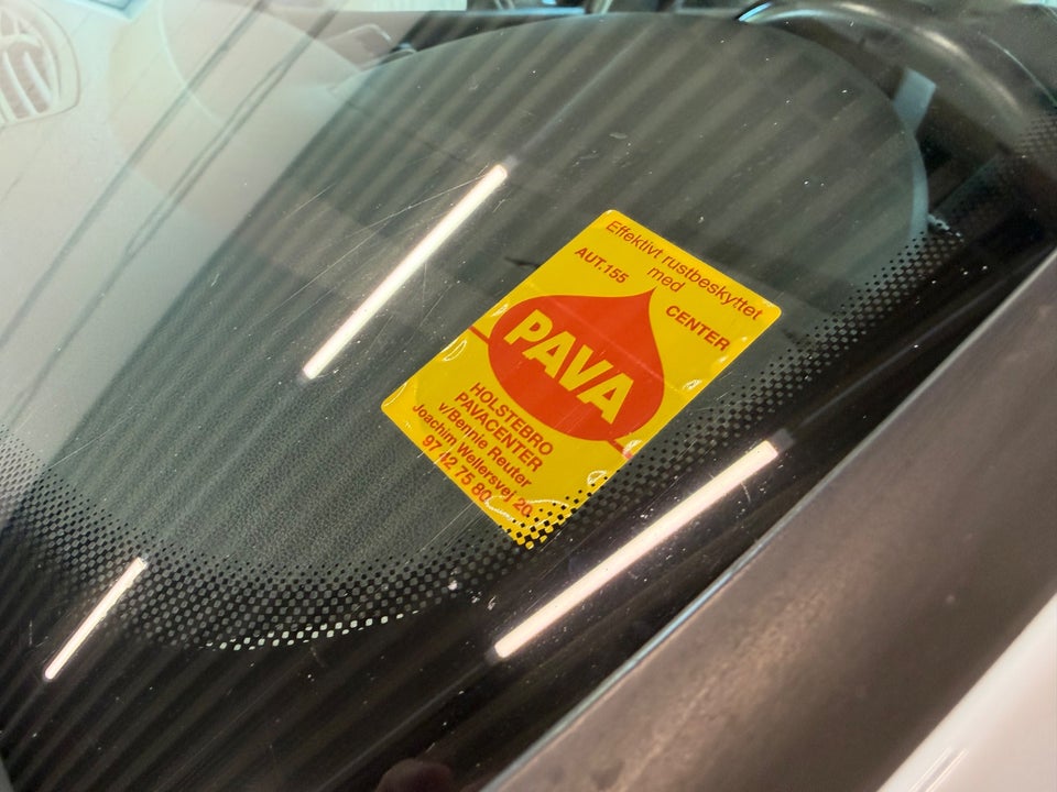 Seat Ibiza 1,0 TSi 95 Style 5d