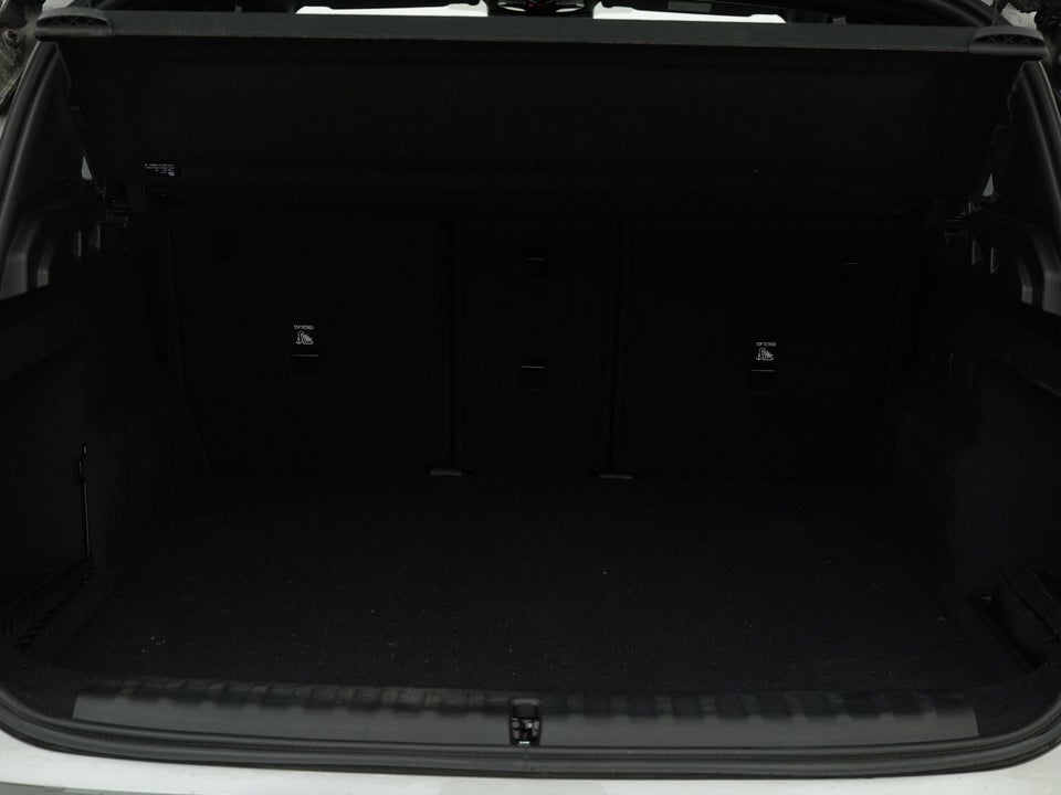 BMW iX1 eDrive20 M-Sport Premium 5d