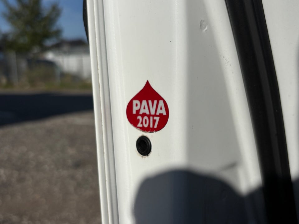 Toyota Yaris 1,5 Hybrid H2 Premium e-CVT 5d
