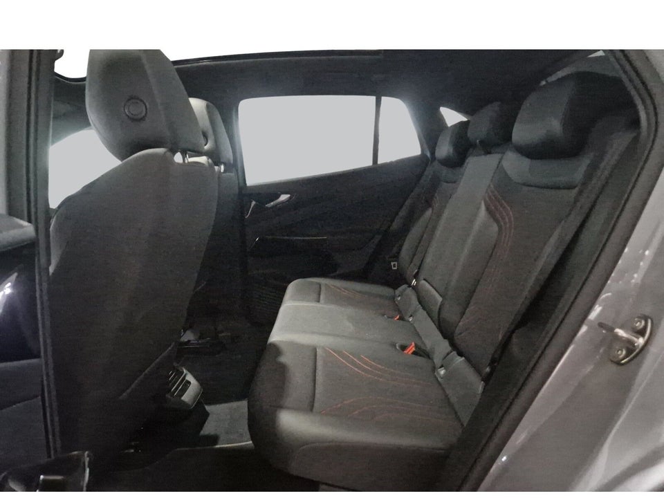 VW ID.5 77 GTX 4Motion 5d