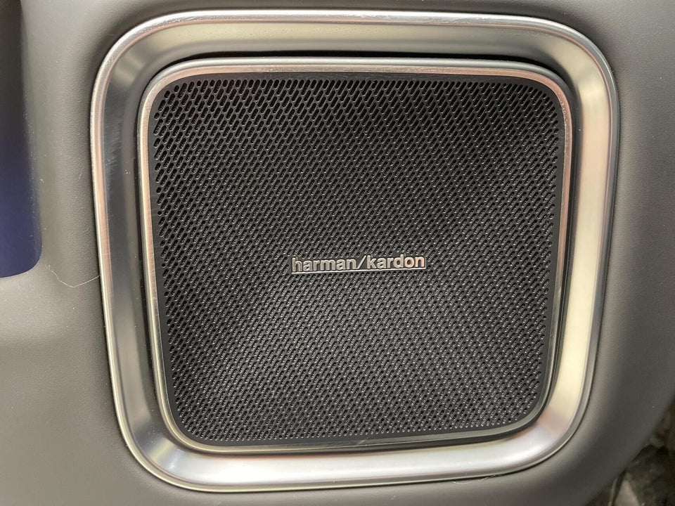 Polestar 4 Long Range 5d