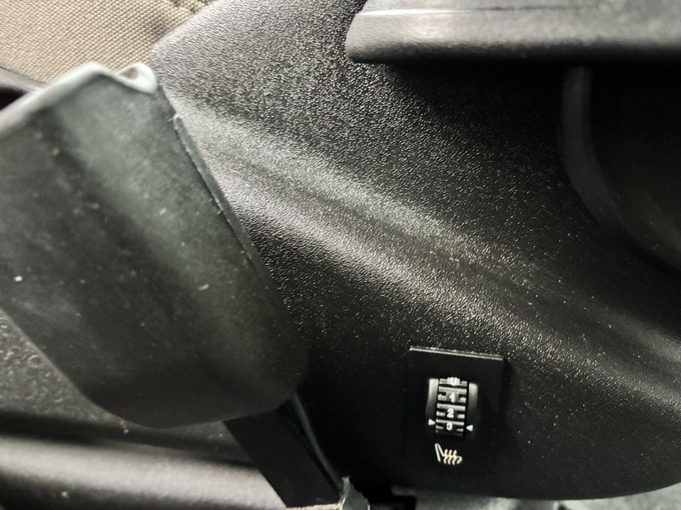 Citroën Grand C4 Picasso 1,6 HDi 110 Exclusive E6G 7prs 5d