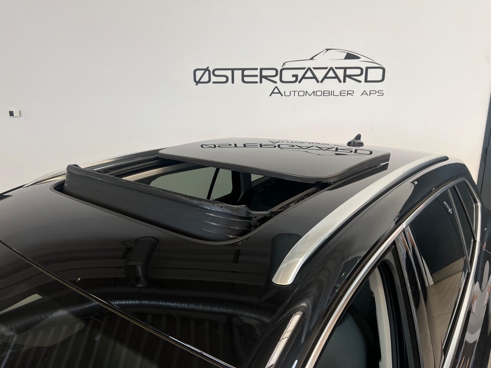 Skoda Enyaq 80 iV Loft 5d