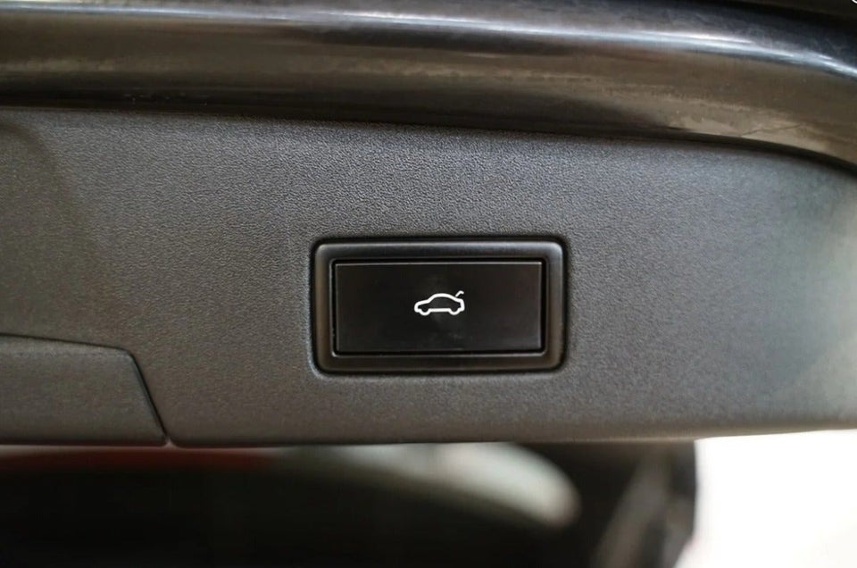 VW ID.4 77 1ST Pro Max 5d