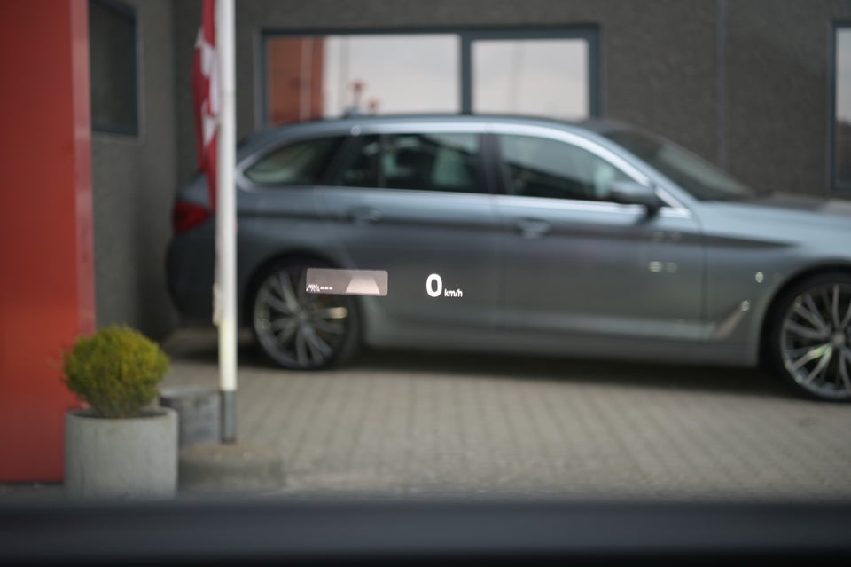 VW ID.3 58 1ST Max 5d