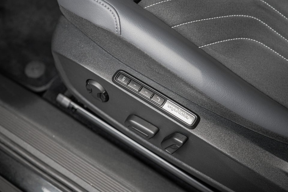 VW ID.5 77 Pro Performance 5d