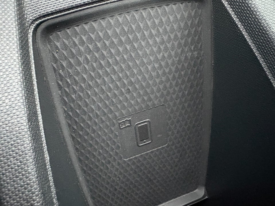 Cupra Born 58 High 5d