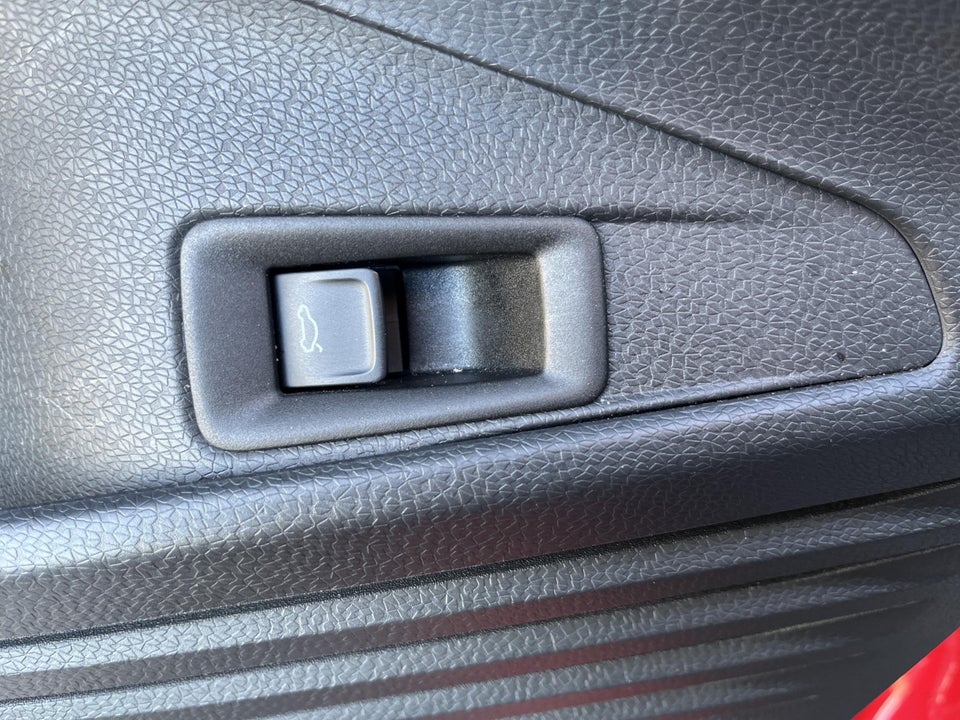 VW ID.4 52 Pure Performance 5d