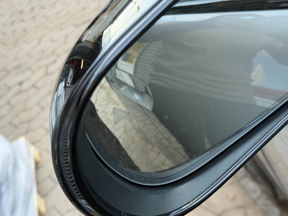 MINI Aceman SE Classic Trim XL 5d