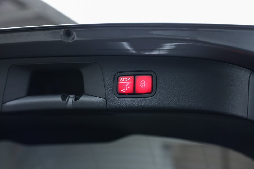 Mercedes EQA250+ AMG Line 5d